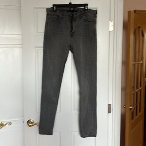 Jeans. Very good condition. Urban Outfitters.